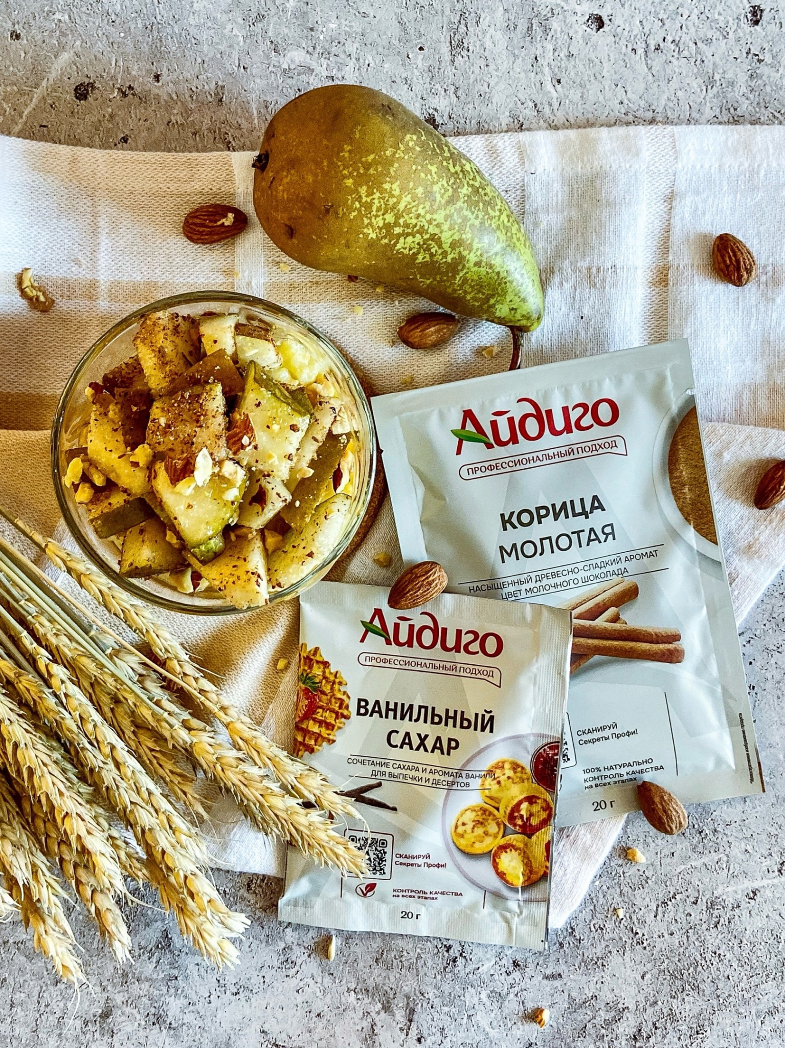 корица.jpg Nn5C0ECglV8.jpg