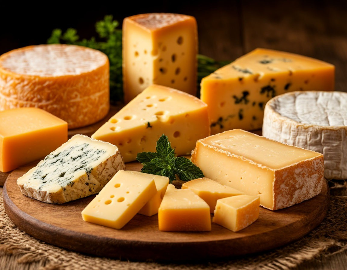 сыр.jpg сыр.jpg