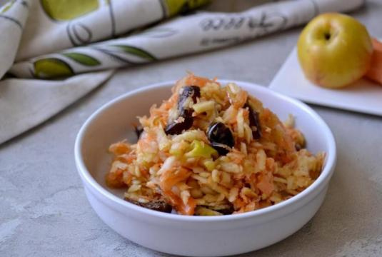 салат с финиками.jpg