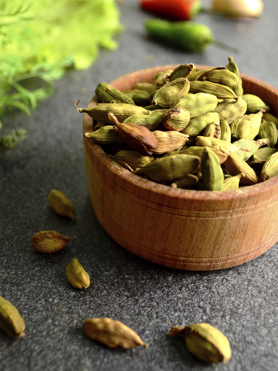 кардамон цельный 1.jpg
