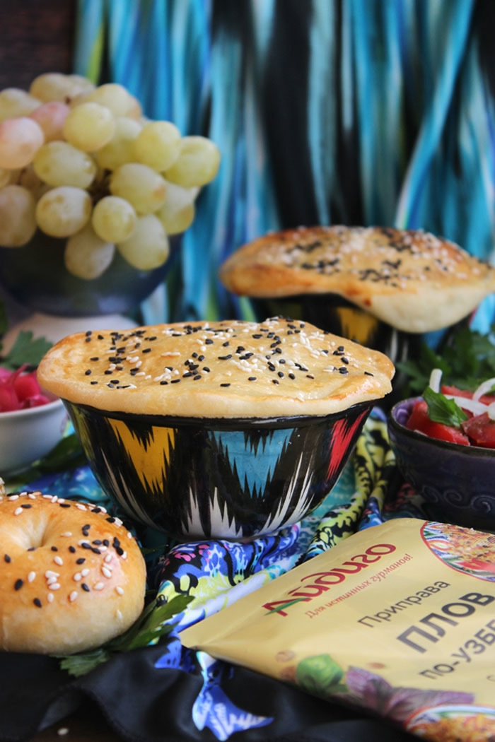 Умарова_плов 1.jpg Умарова_плов 1.jpg