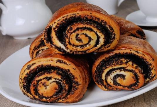 Рецепт булочек с маком.jpg