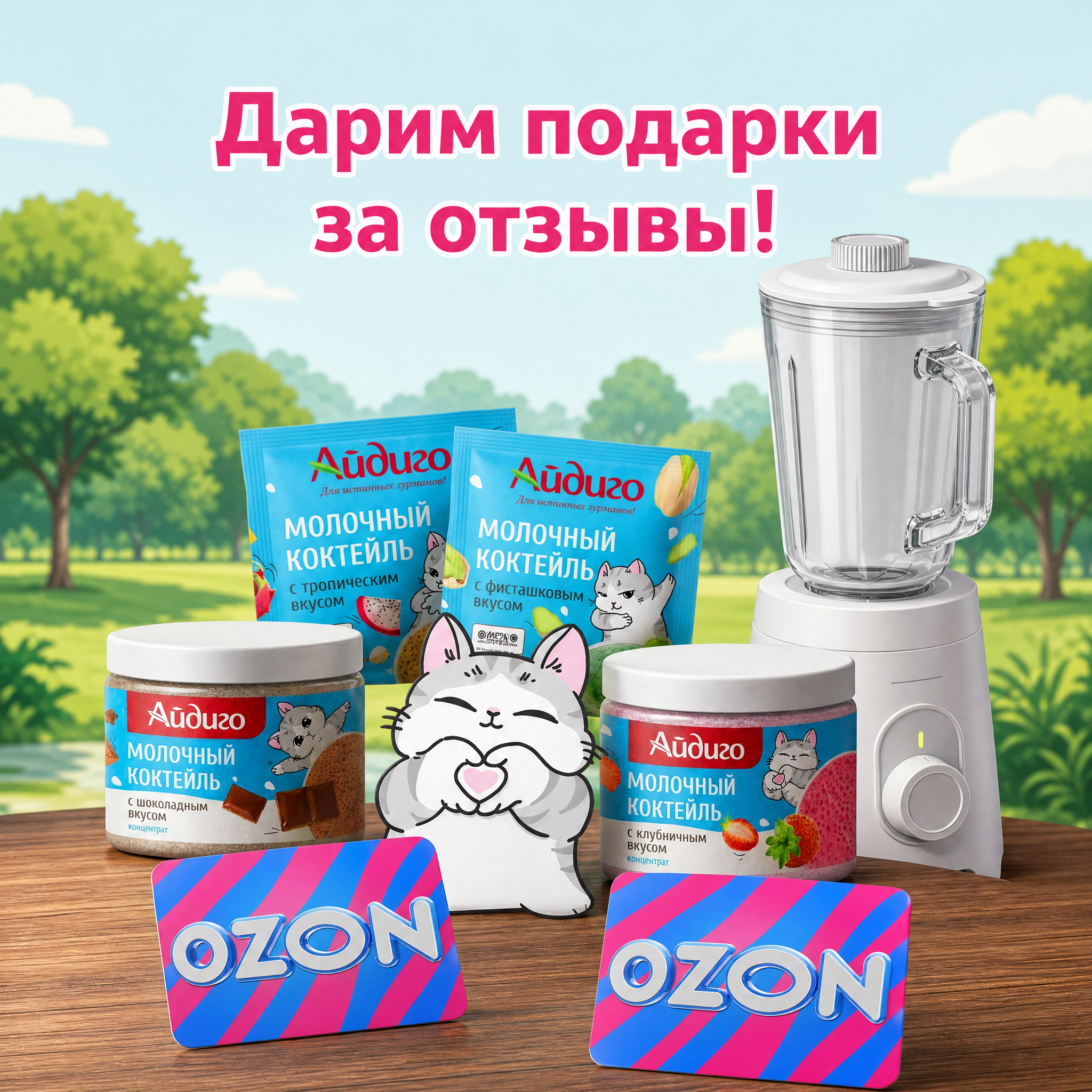 бесплатные подарки.png