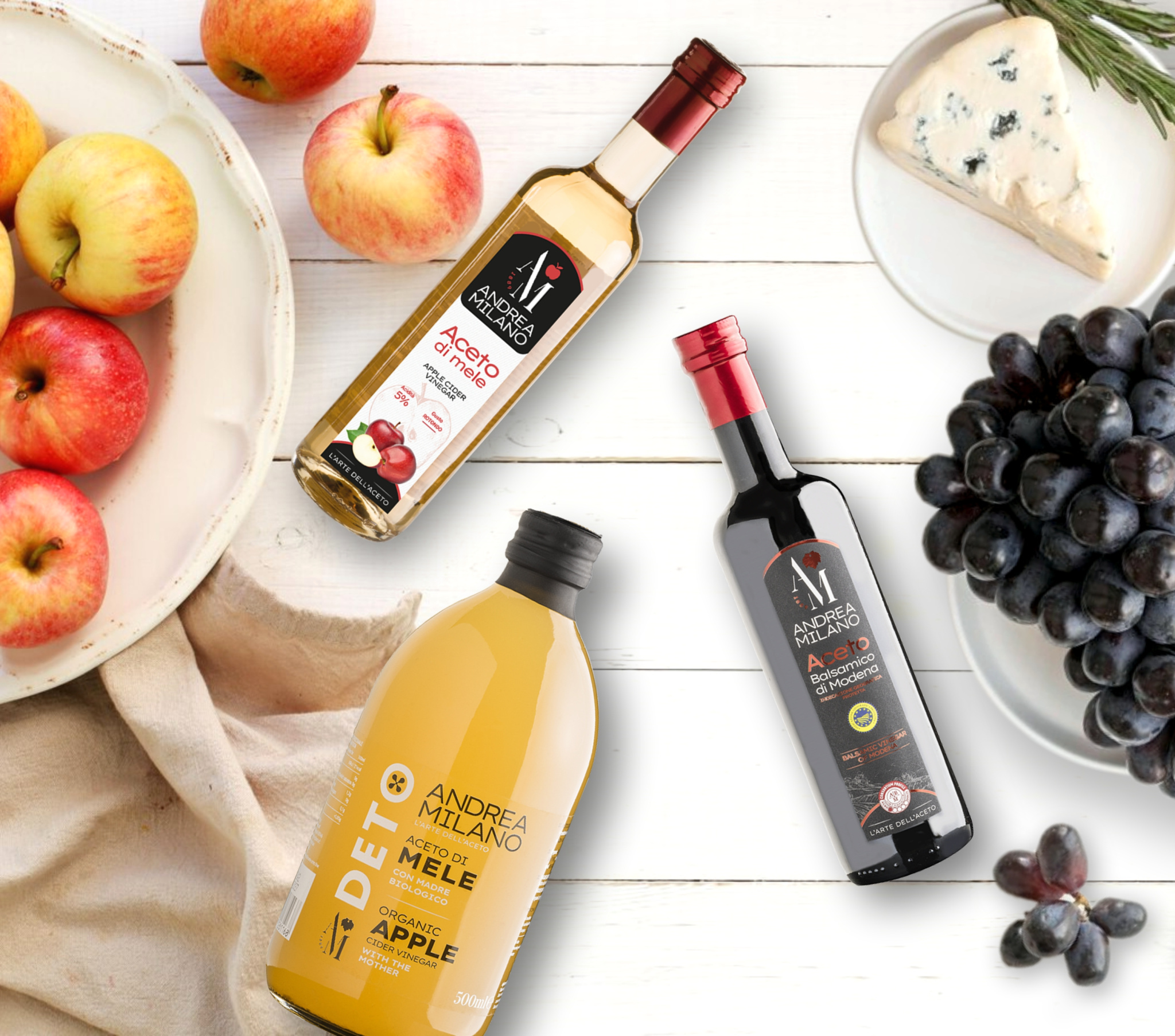 уксус яблочный уксус органик