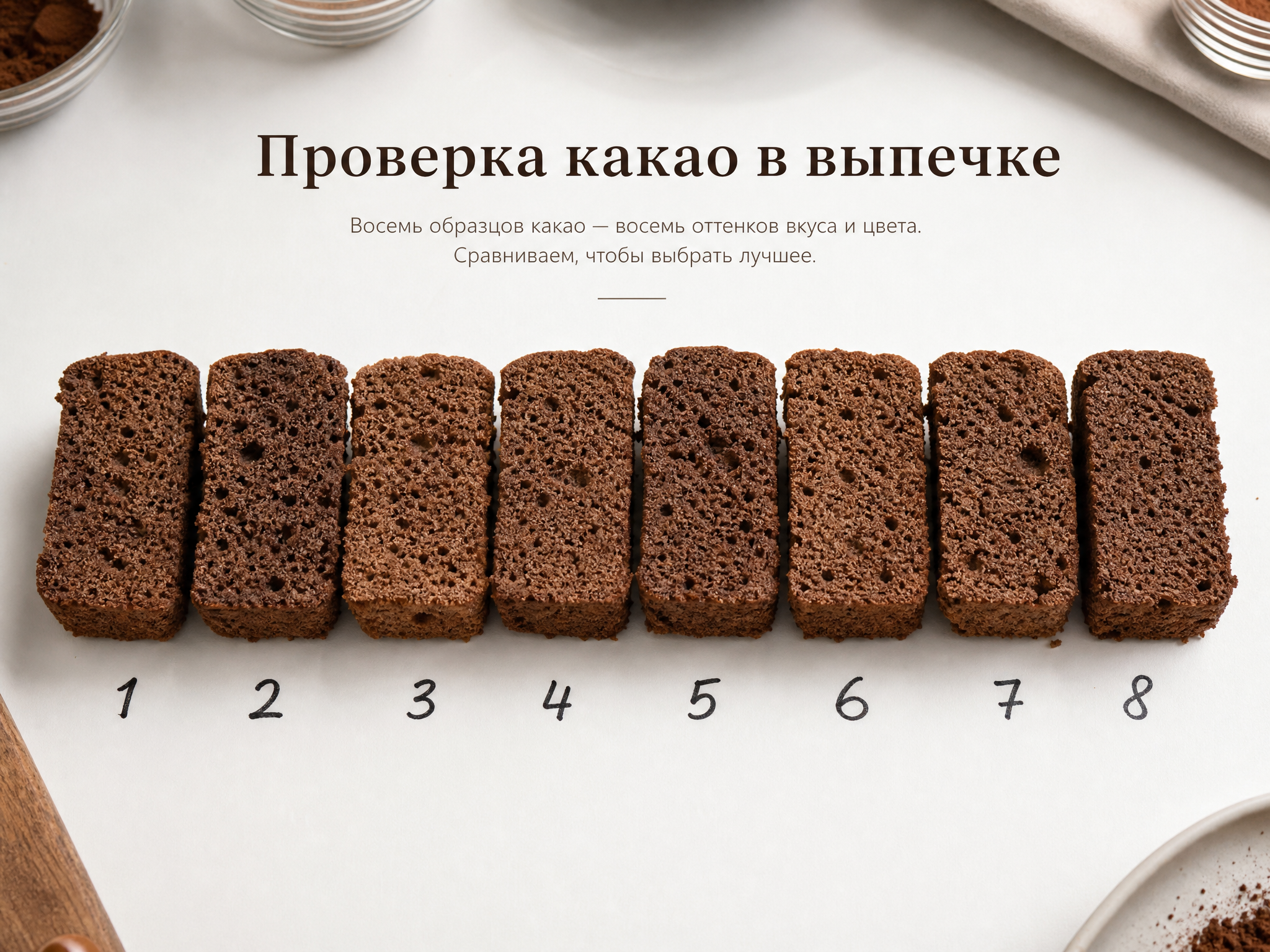 Какао для выпечки.png