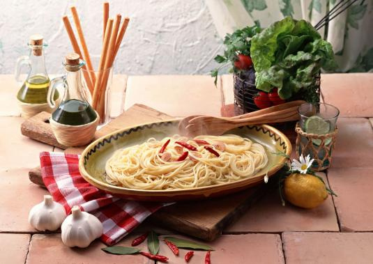 Кулинарные традиции в Италии.jpg