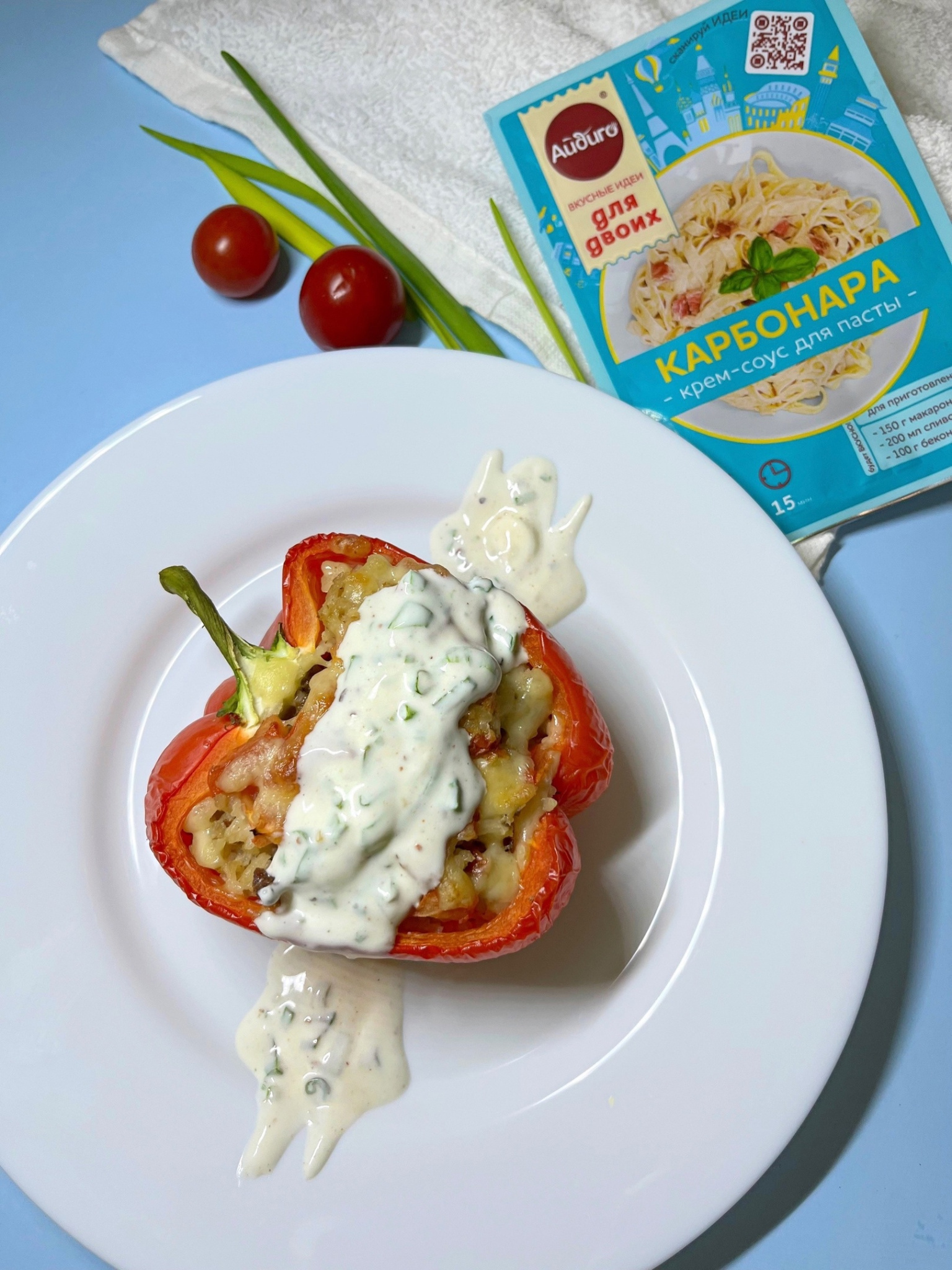 Татьяна Ярмонтович_Карбонара.jpg