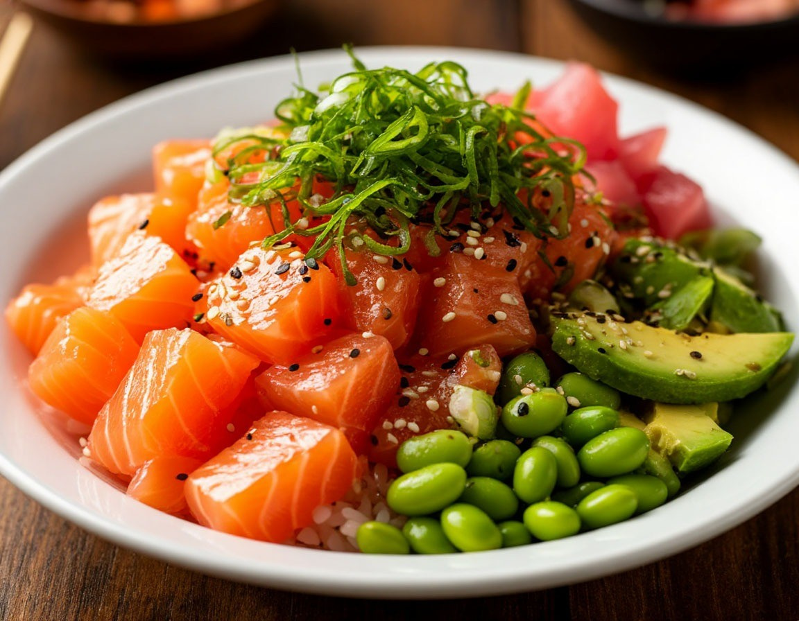 поке с лососем.jpg 5f1f9238f77511f0a38512816593a280_4.jpg