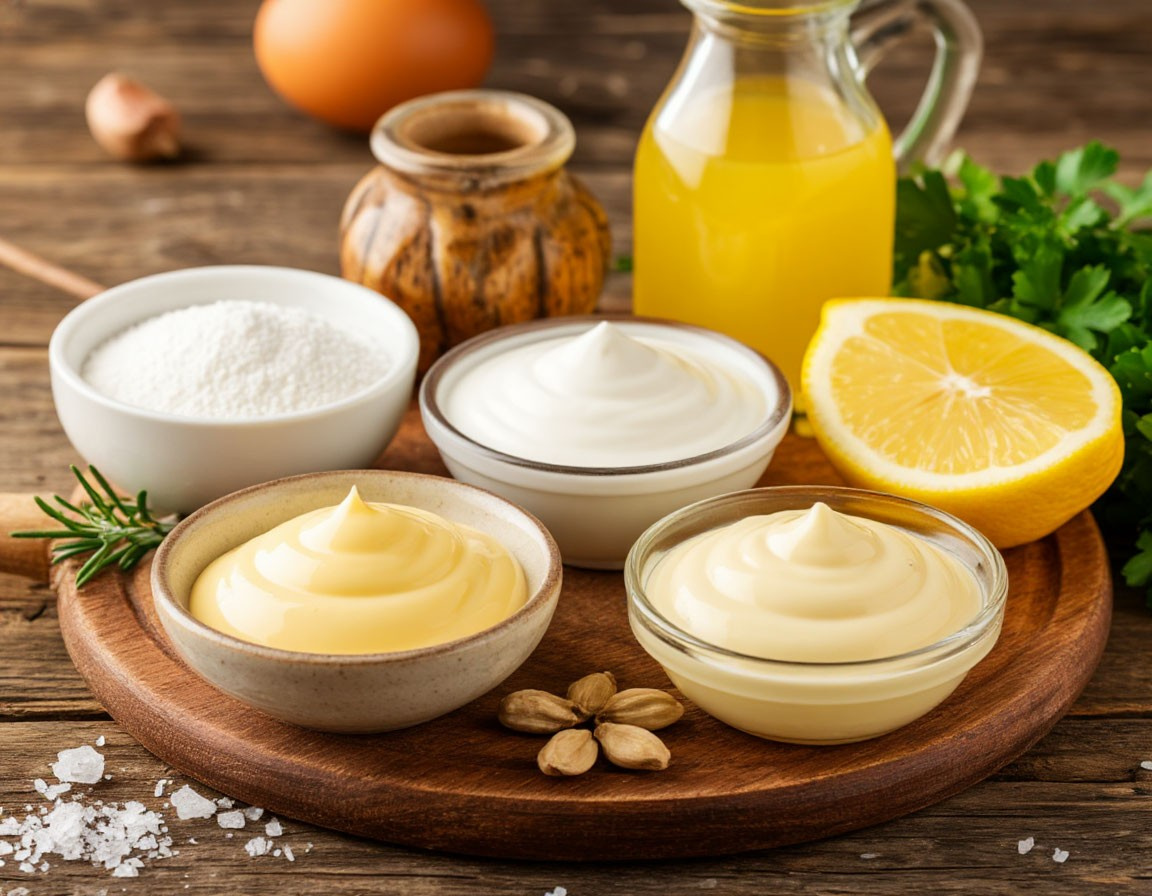 домашний майонез.jpg ccf11c10f6ba11f0b706ba491b3b44de_3 (1).jpg