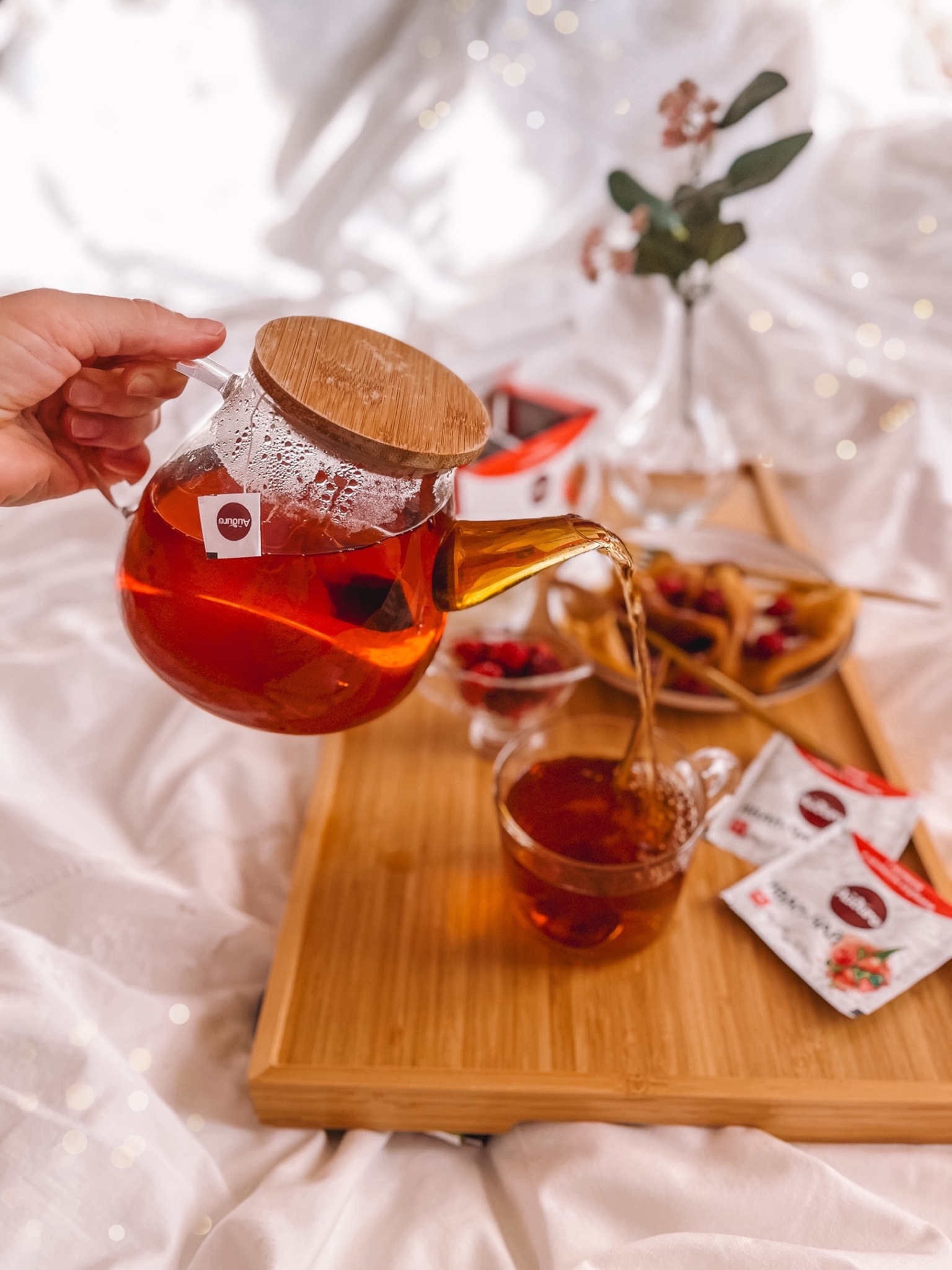 Надежда Петрова_иван.jpg