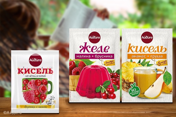 dacha_kis.jpg