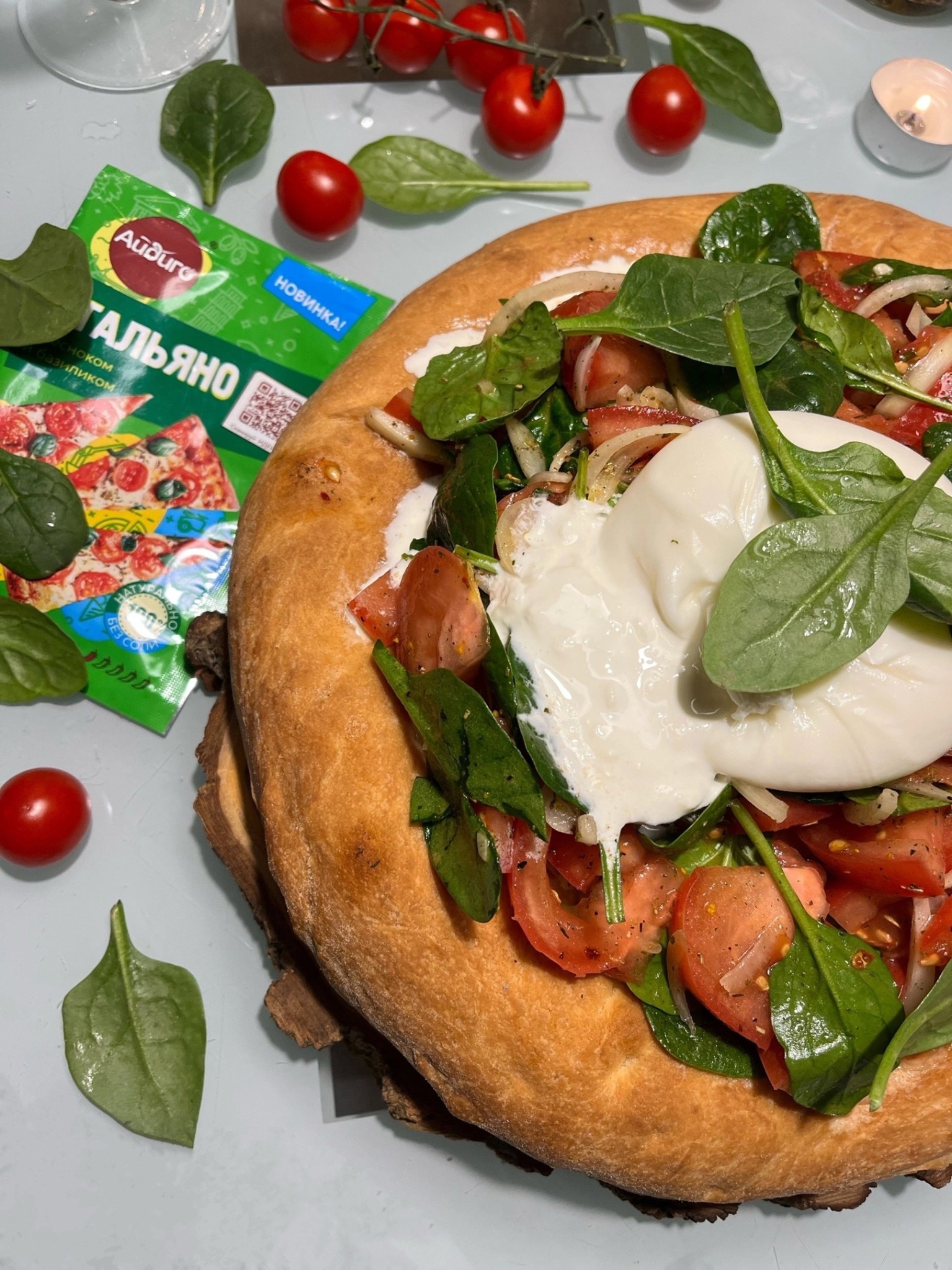 Надежда Петрова_Итальяно2.jpg Надежда Петрова_Итальяно2.jpg