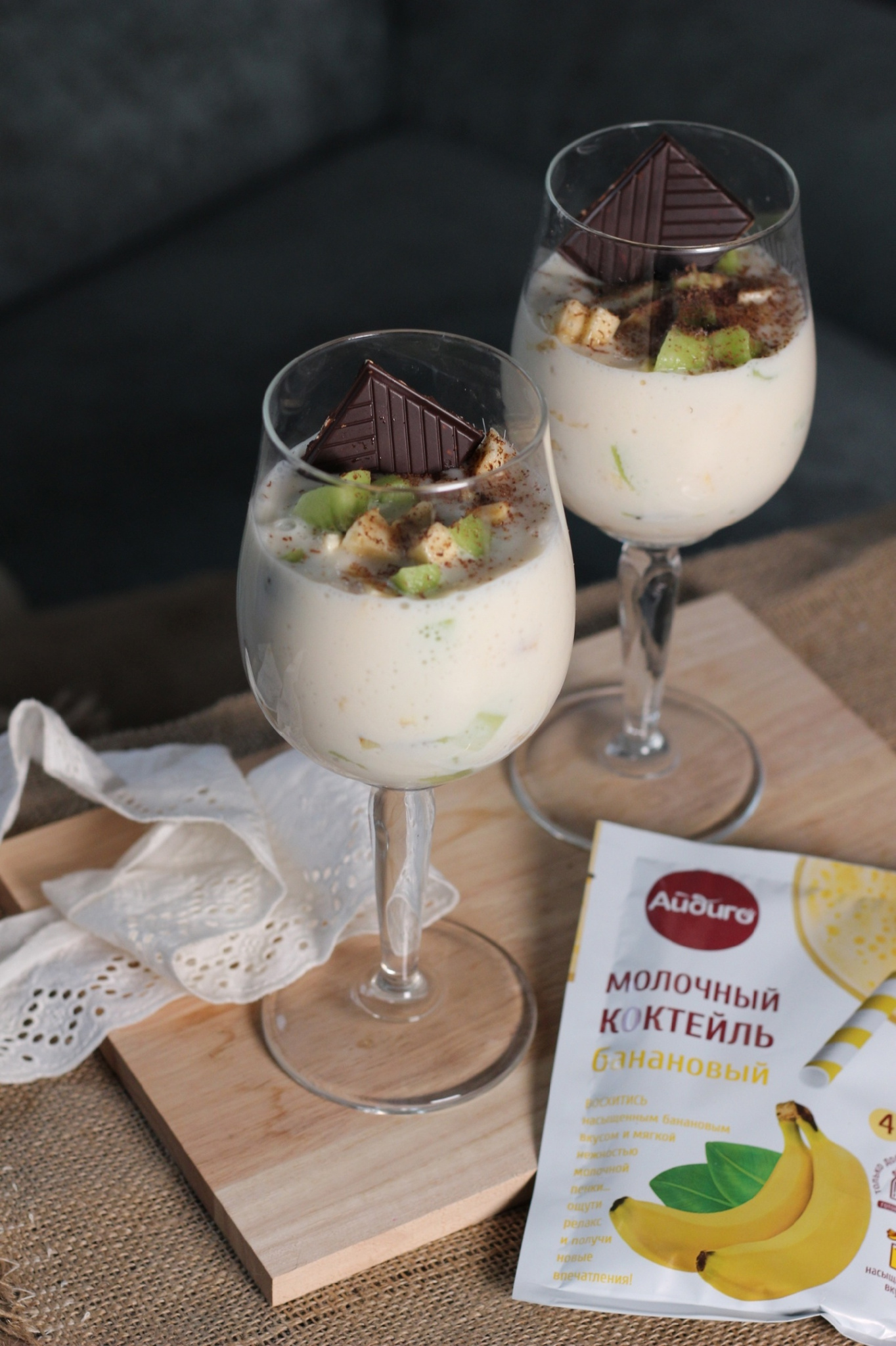 Анна Подколзина_банан.jpg