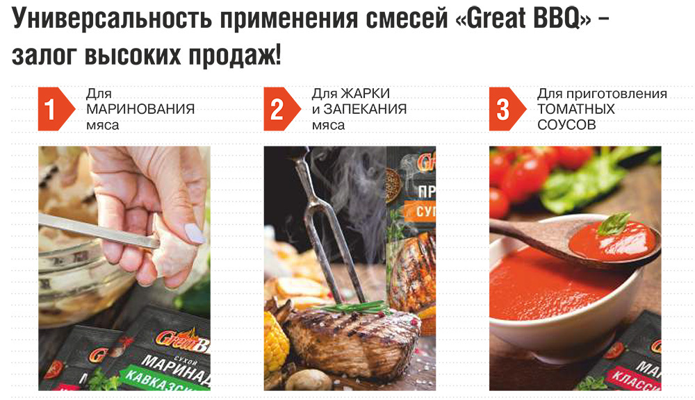 Смеси BBQ.jpg