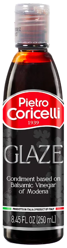 Крем бальзамический Pietro Coricelli 250 мл