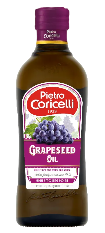 Pietro Coricelli
