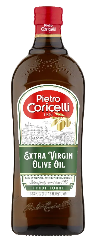 Pietro Coricelli