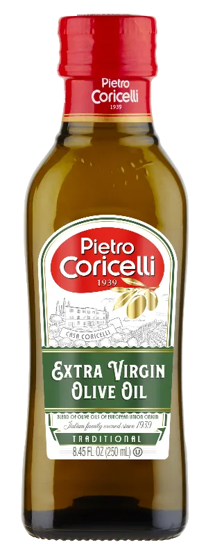 Pietro Coricelli