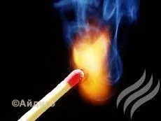 Топ-5: Самые притягательные ароматы