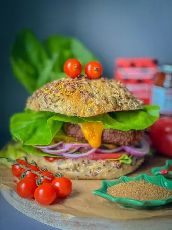 Қазанда секс үшін қыздар Еркектер мен баронесса Ривера бейнеленген порнофильмдерді қараңыз