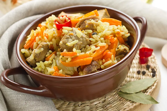 uzbekskij plov s devziroj.jpg