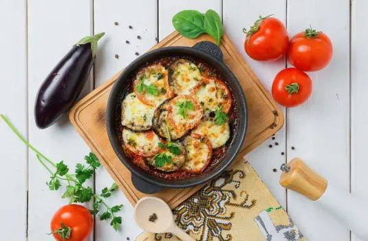 Баклажаны с сыром и чесноком.jpg