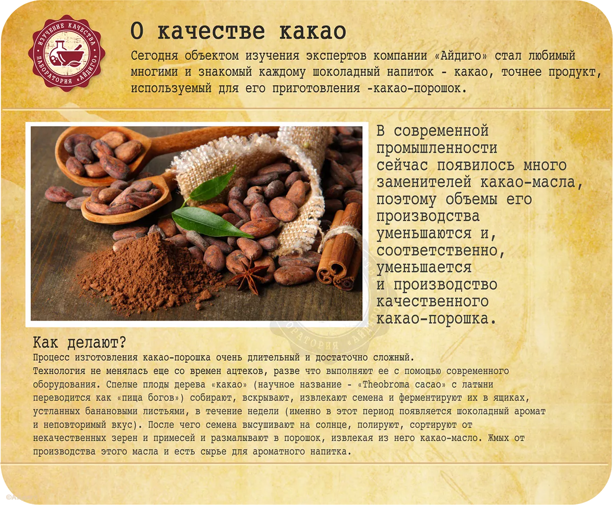 Букет невесты на никах