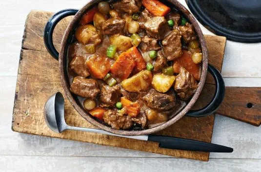 Рецепты рагу с мясом.jpg