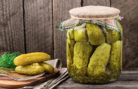 маринованные огурцы.jpg