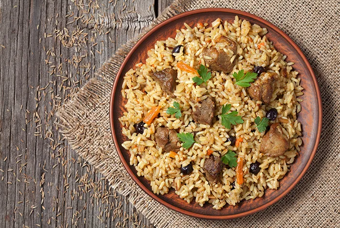 uzbekskij plov s devziroj2.jpg
