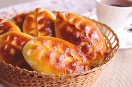 Пирожки с грибами.jpg
